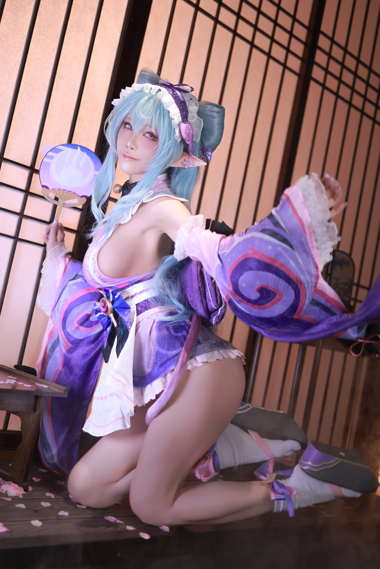 动漫博主水淼aqua---梦见月瑞希(原神)-[69P-92MB]-1.webp